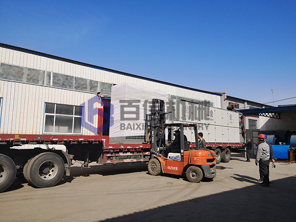 中草藥烘干設備報價 中草藥烘干設備報價