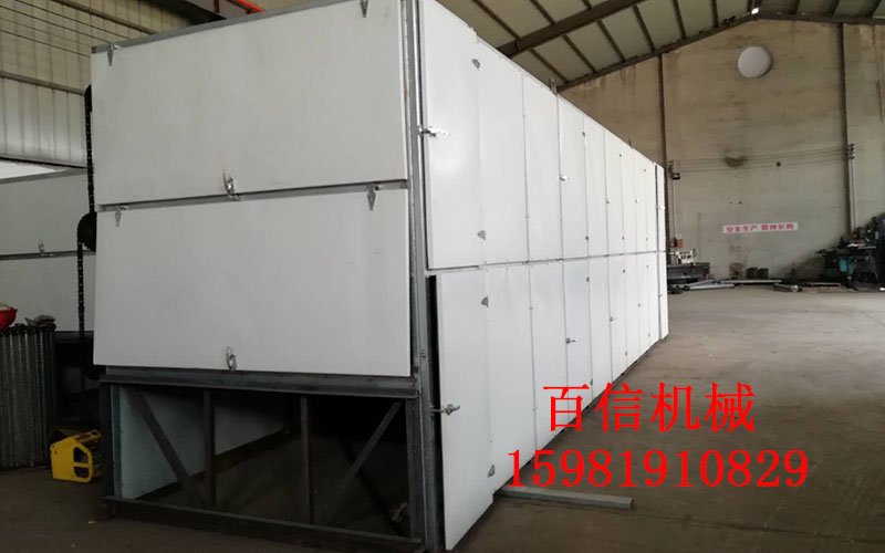 中草藥烘干設備報價 中草藥烘干設備報價